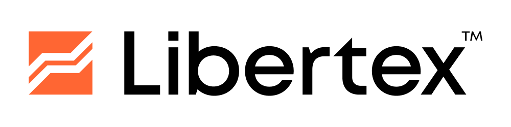 Libertex - PY