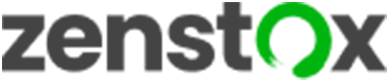 Zenstox CL