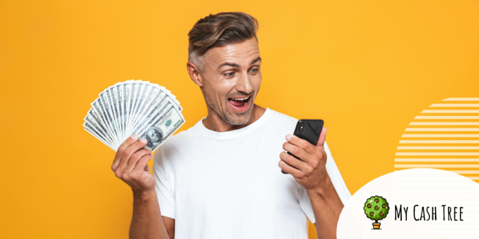 app per guadagnare online, guadagnare online