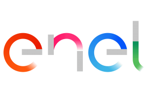 enel
