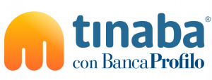 tinaba