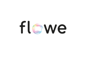flowe