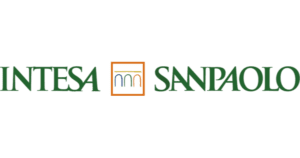 intesa sanpaolo