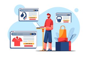 opportunità di business 1
