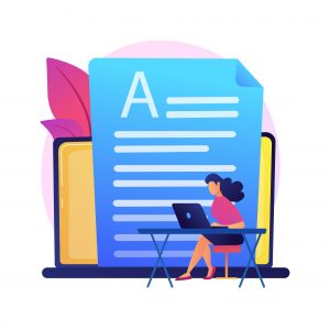 opportunità di business 2