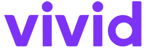 vivid money