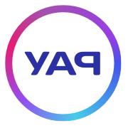 yap